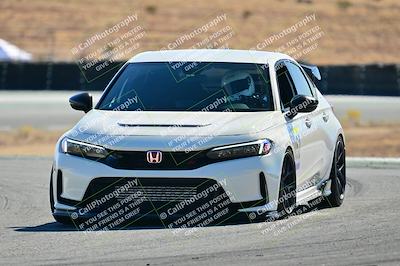 media/Nov-02-2025-Speed Ventures (Sun) [[c948a89870]]/Red/Session 3/